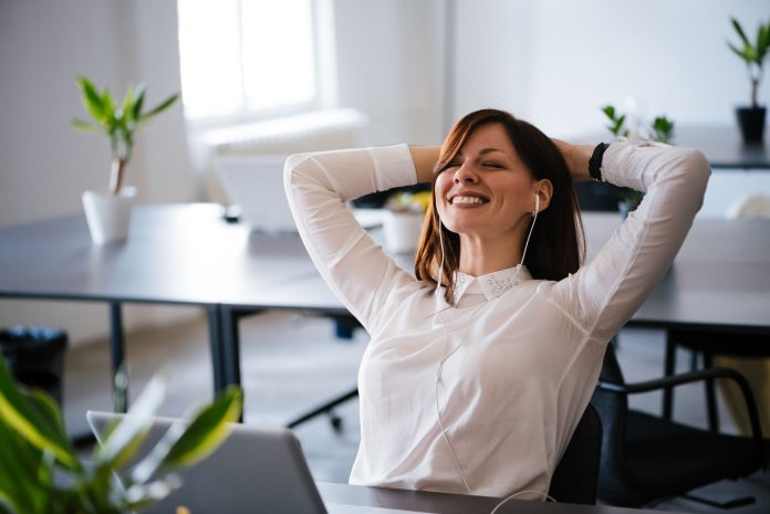bien etre travail bien etre travail